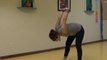 Dahn Yoga: Pregnancy Yoga and Pregnancy Exercises