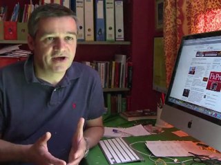 Strauss-Kahn case reveals differences in media coverage