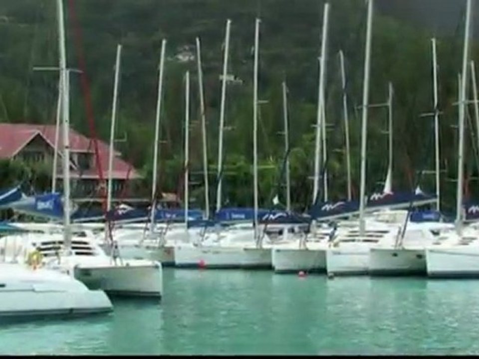 Seychelles 4