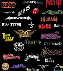 Eric Clapton-After Midnight