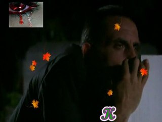 mamoş