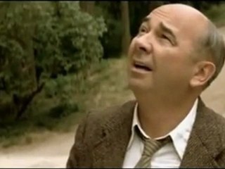 les Choristes La scène des avions en papier