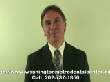 Washington DC Dental Implants