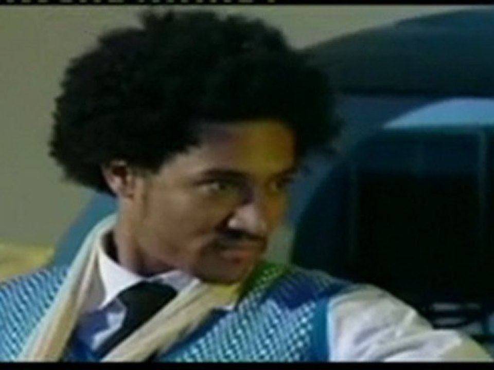 film ganeen crime1_converted
