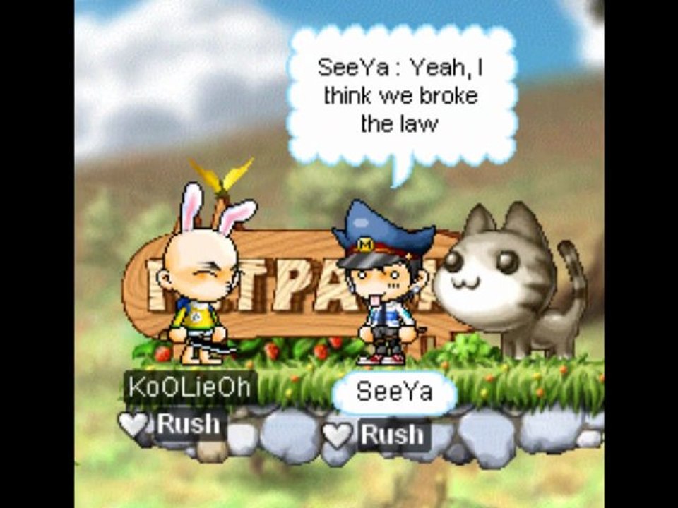 Last Friday Night (TGIF) - Katy Perry [MMV]