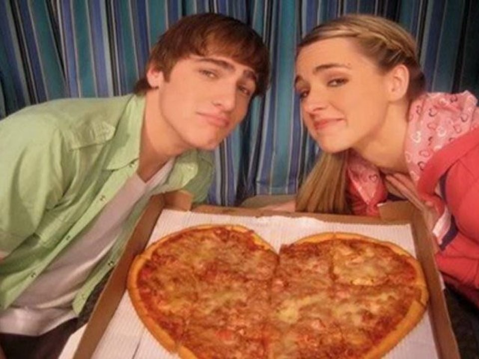 Big Time Rush season 2 episode 19 Big Time Single