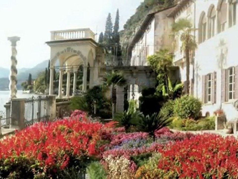 Lake Como