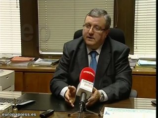 "Piden responsabilidades donde no las hay"