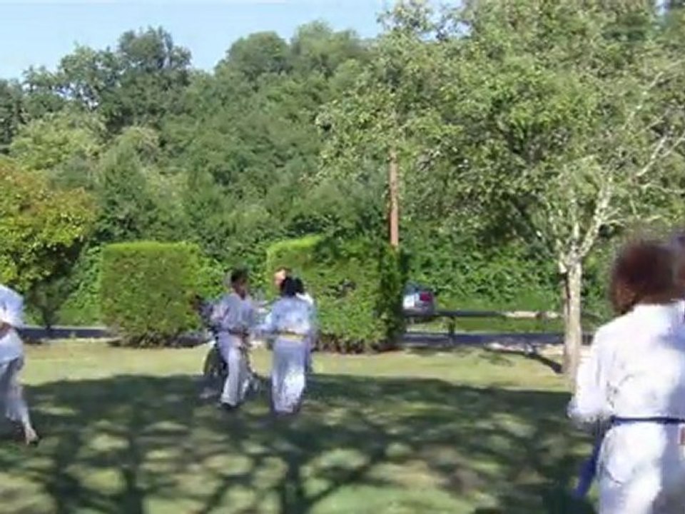 30 juin 2011