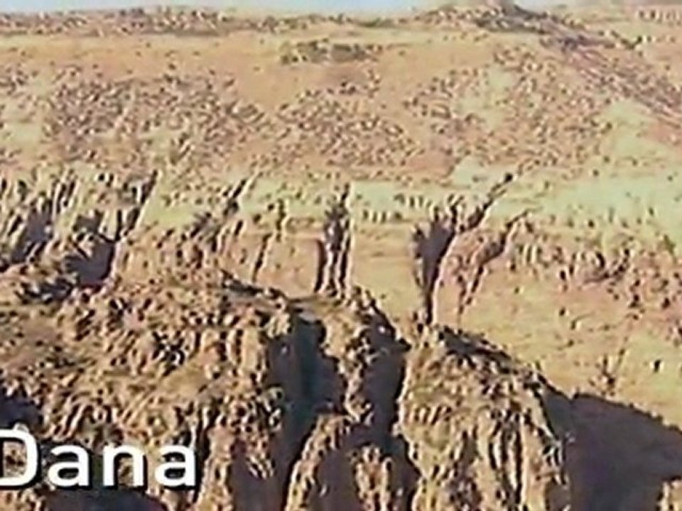 Giordania