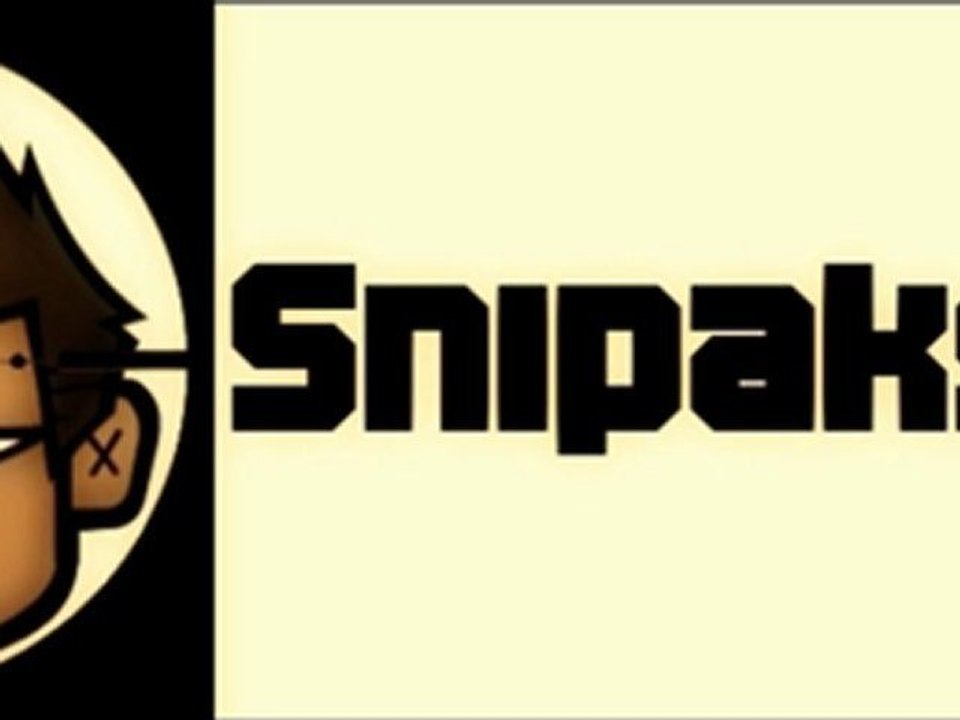 Snipaks.de
