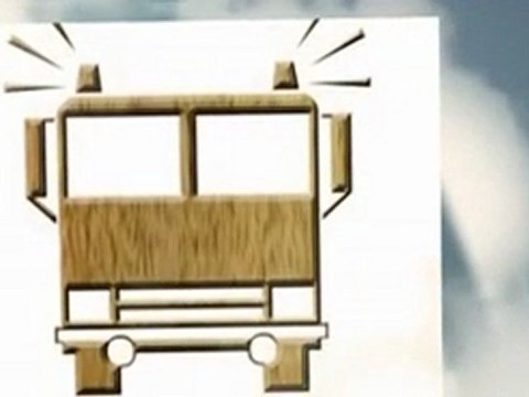 Subvenciones y Ayudas-100710-Youtube