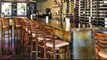 Best Folsom Fine Dining Restaurants Back Wine Bar and Bistro