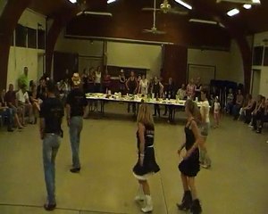 démo avancés fdd 22 juin 2011