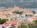 Korcula - Croacia