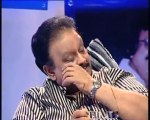 Jayapradam with S.P. Balu - Indian Singer - S.P. Balasubrahmanyam - Episode 02