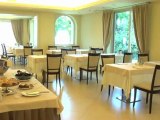 Hotel Desenzano del Garda - Villa Rosa Hotel