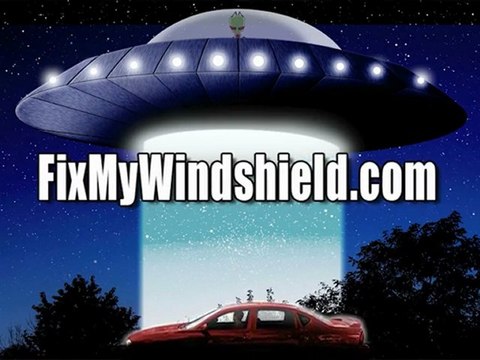 NEELY auto glass