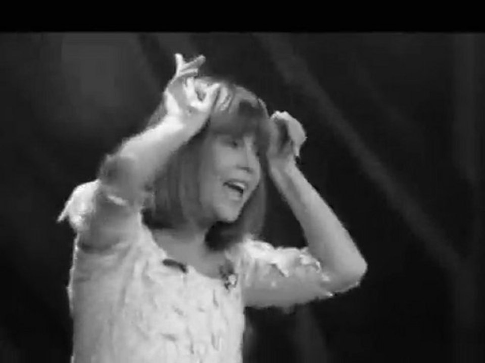 DJOURF - JUMP LE LAPIN