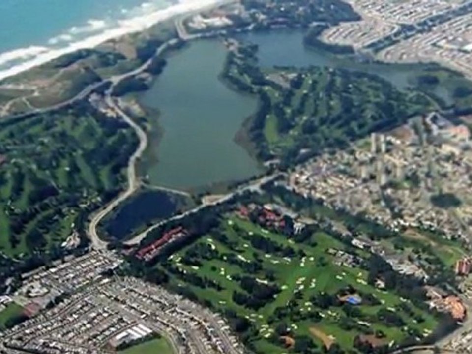 San Francisco