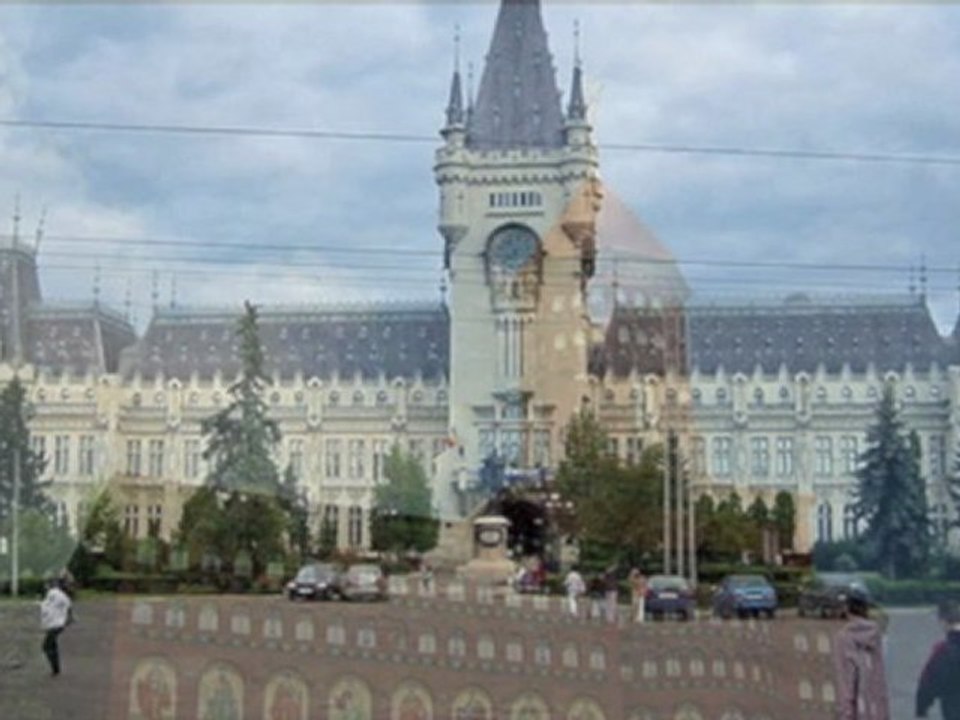 Romania