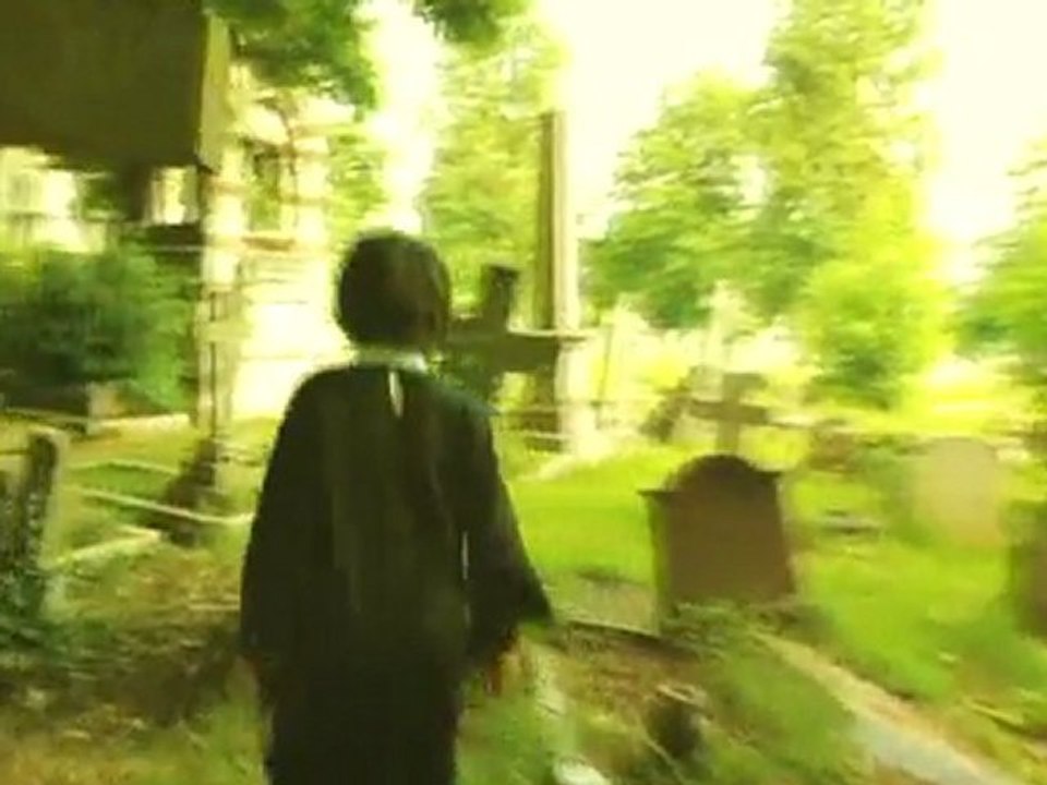 Crystal Castles - CELESTICA