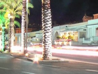 Nice - Cote d'Azur