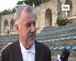 222 emisja Sroda 29.06.2011 czesc 2