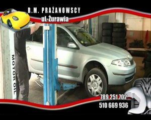 222 emisja Sroda 29.06.2011 czesc 7