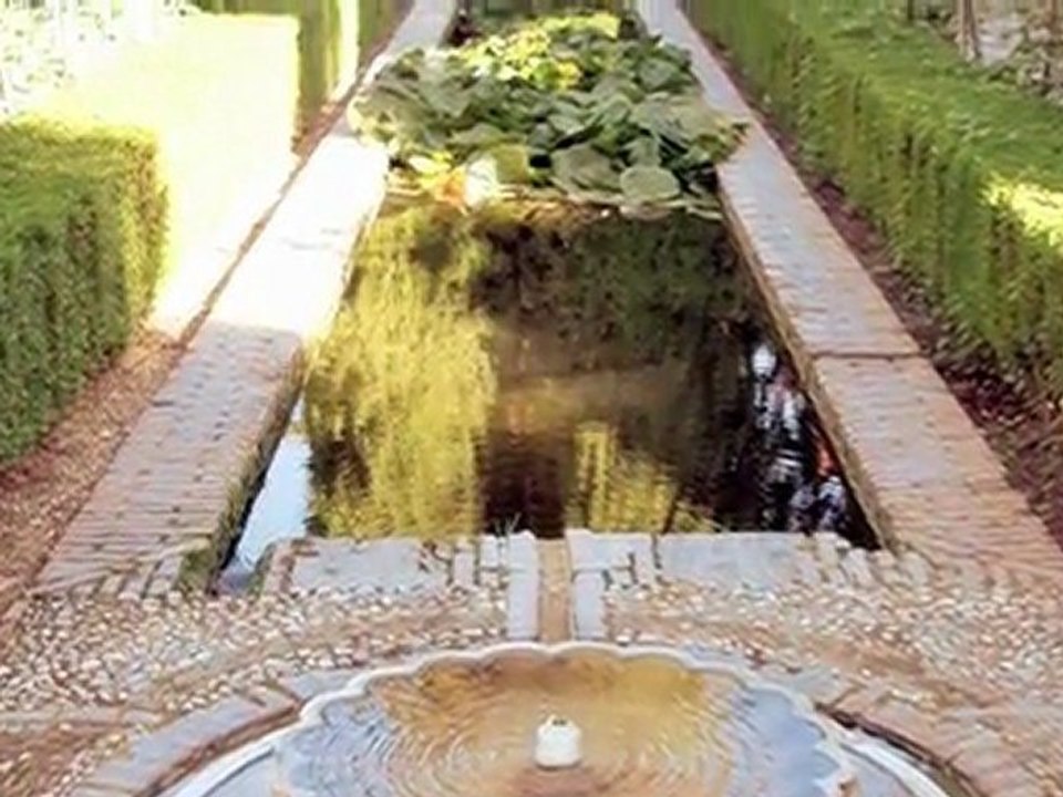 Granada