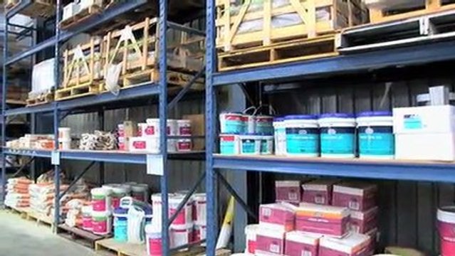 Wall Tiles Warners Bay Tile Warehouse (Newcastle) Pty ...