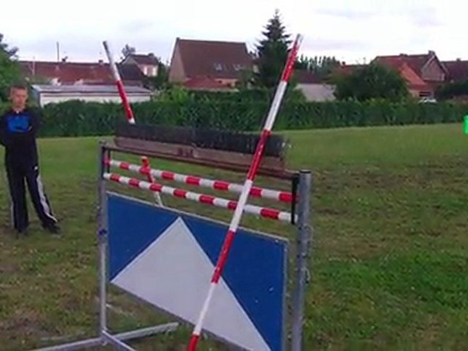 vaikvaik 049