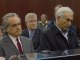 Doubts cast over case against Strauss-Kahn