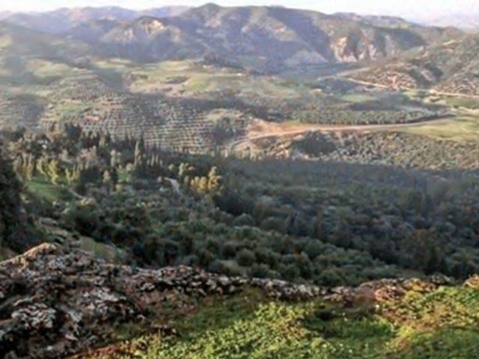 Marocco