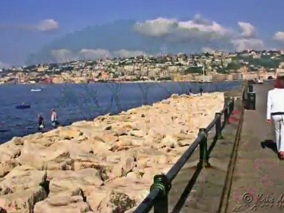 Napoli