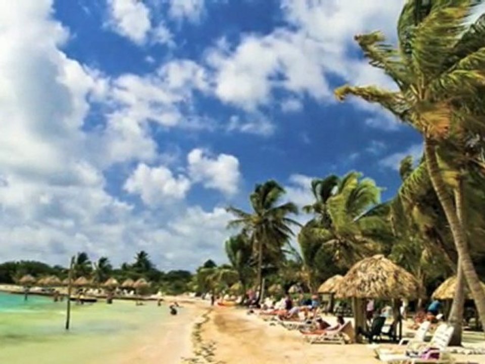 Belize