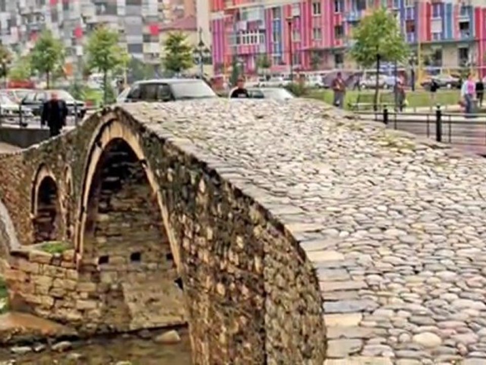Albania
