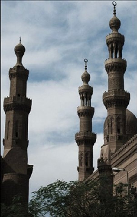 Vefat etmiş evliyadan yardım istemek caiz midir? Osman Ünlü Hocaefendi