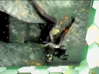 Fin.K.L - Now \russub\