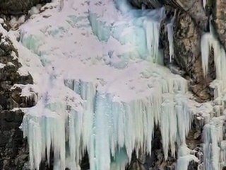 Monterosa Ski - Aosta Vally - Italy