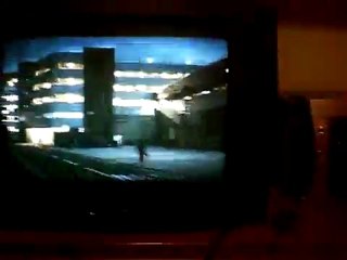 HTC Diamond TV by batista70 cellularmagazine.it