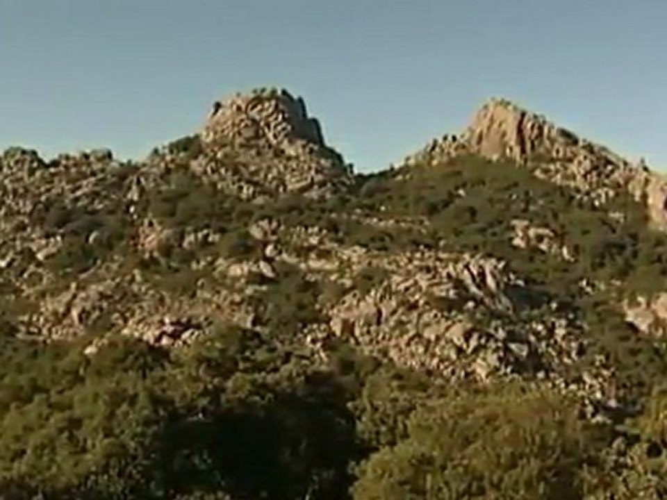 Sardegna Cagliari