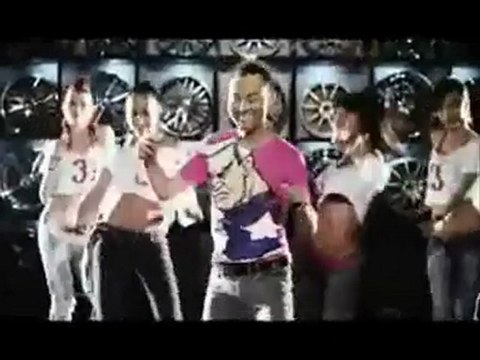 Serdar Ortaç & Simge Ft. Asrın Hatası