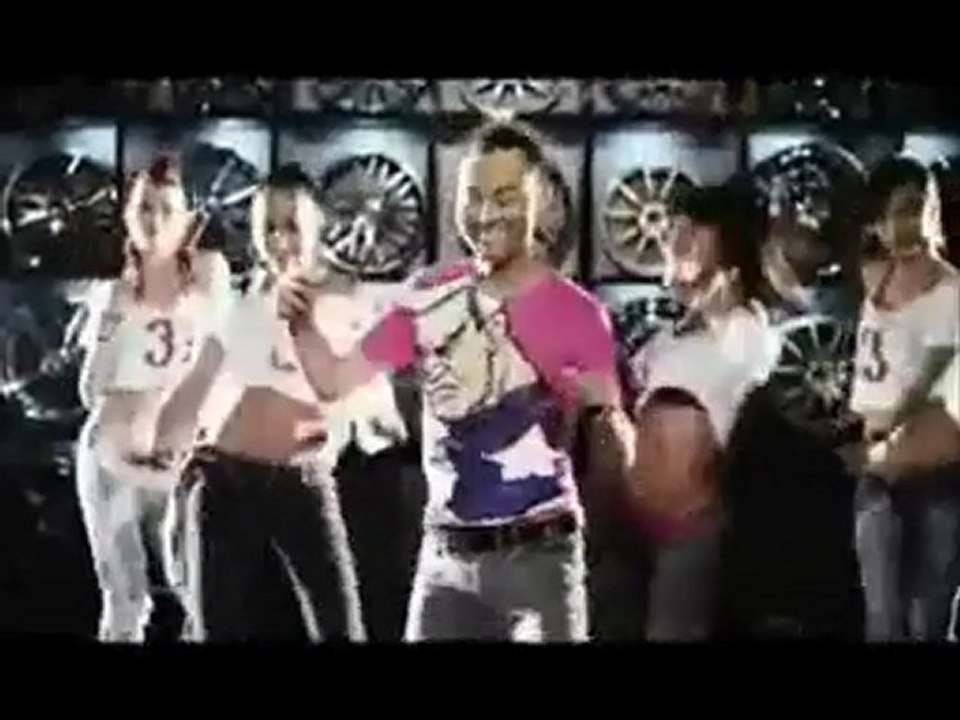 Serdar Ortaç & Simge Ft. "Asrın Hatası"