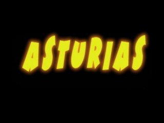 Espagne-Asturias Version long (HD)