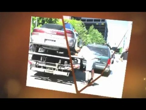 Motorcycle-Towing-Houston-TX