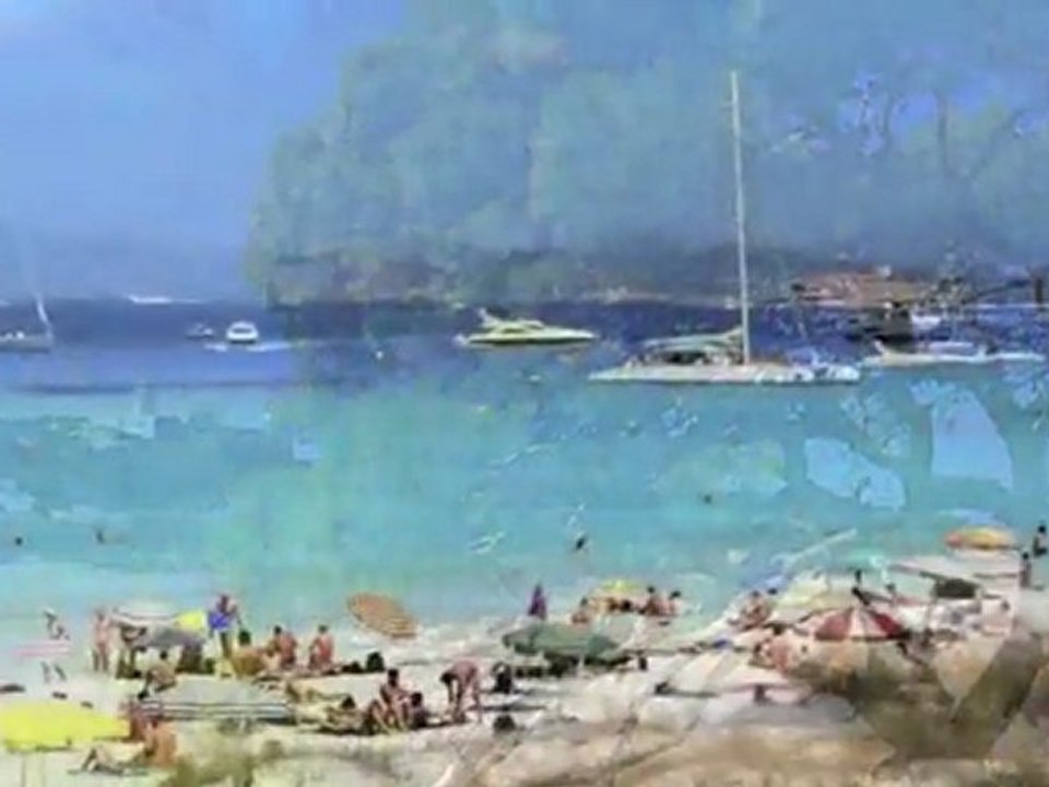 Formentera  -  Spain