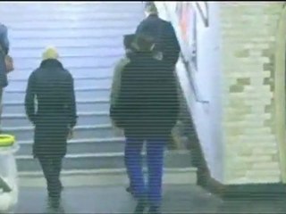 LA FEMME - Telegraphe