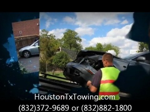 Roadside-Tow-Truck-Flatbed-Service-Houston-TX