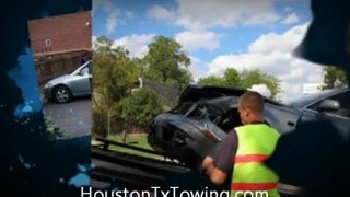 Roadside-Tow-Truck-Flatbed-Service-Houston-TX